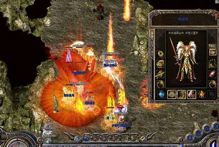 龙珠迷失传奇第八季